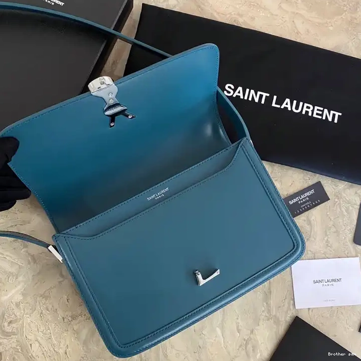 Brother sam Bag YSL 2204HS0138 0717